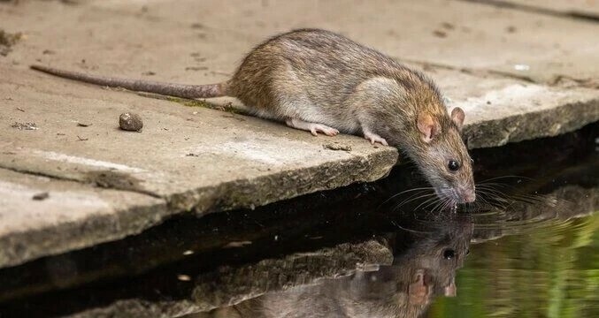 В двух селах Приамурья сняли карантин по бешенству Теперь он действует только в Белогорске