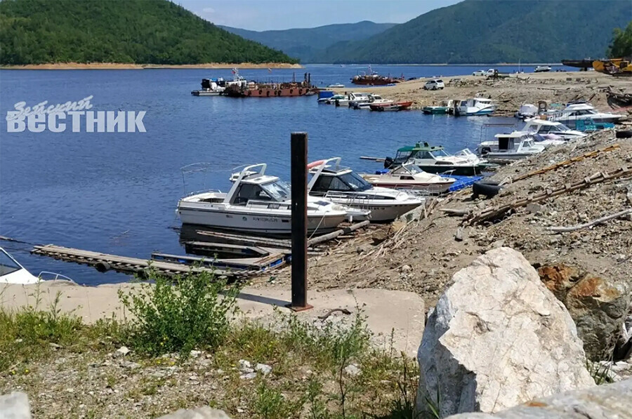 Зея рассчитывает пополнить бюджет за счет крупных муниципальных объектов