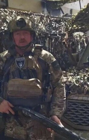 Для того чтобы понять нужно это пережить депутат из Серышева добровольцем ушел на СВО и после ранения помогает людям