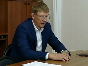 Было очень сложно Сергей Левицкий о причинах ухода с поста главы Циолковского