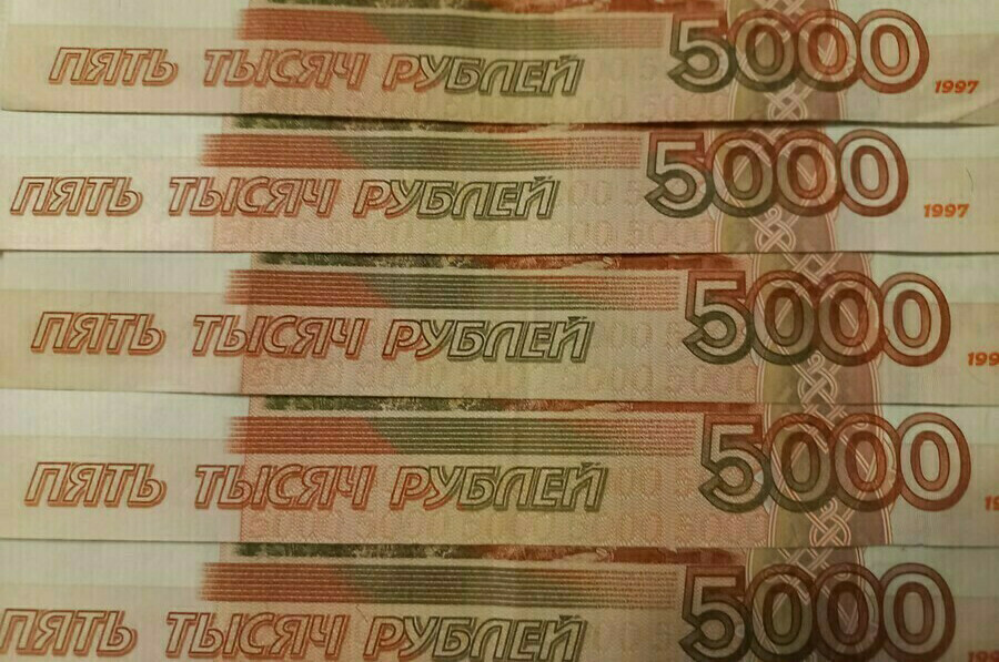 Банки начали проверять мелкие траты некоторых россиян