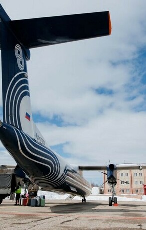 Открыта продажа билетов на направлении Хабаровск  Благовещенск  Тында и обратно Какая стоимость