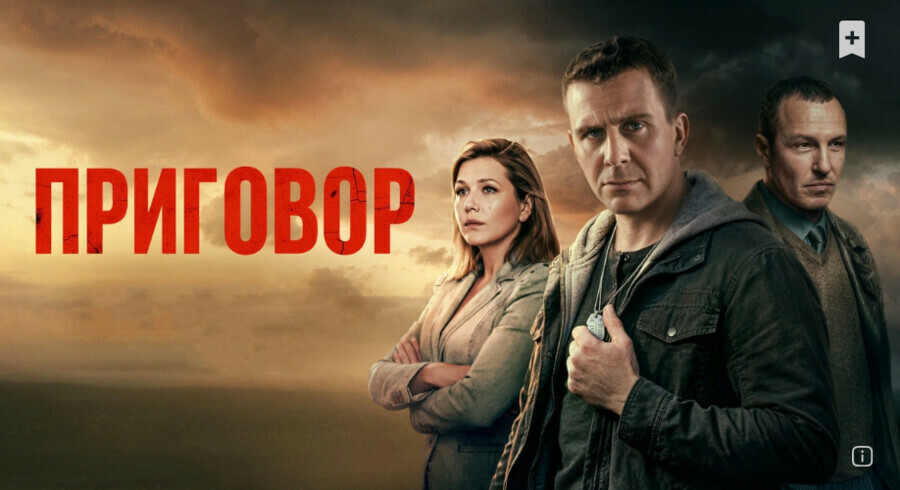 Приговор с ценой в 15 миллионов видеопират выложил сериал в сеть и попал под уголовное дело
