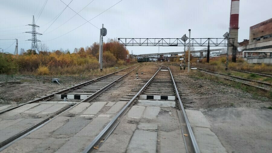 Матери погибшего на железной дороге в Приамурье подростка выплатили компенсацию