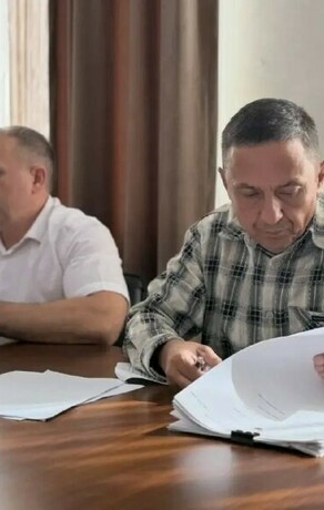 Что делают власти Благовещенска чтобы не топило микрорайон стоящий на болоте