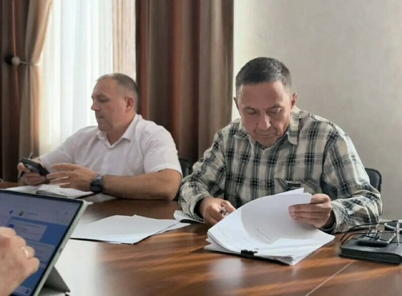 Что делают власти Благовещенска чтобы не топило микрорайон стоящий на болоте