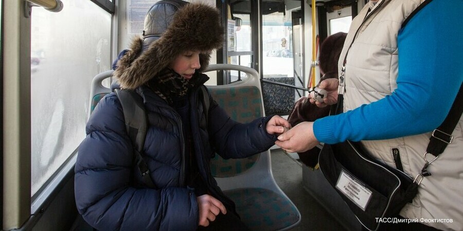 7 марта вступит в силу закон который запрещает высаживать детейбезбилетников