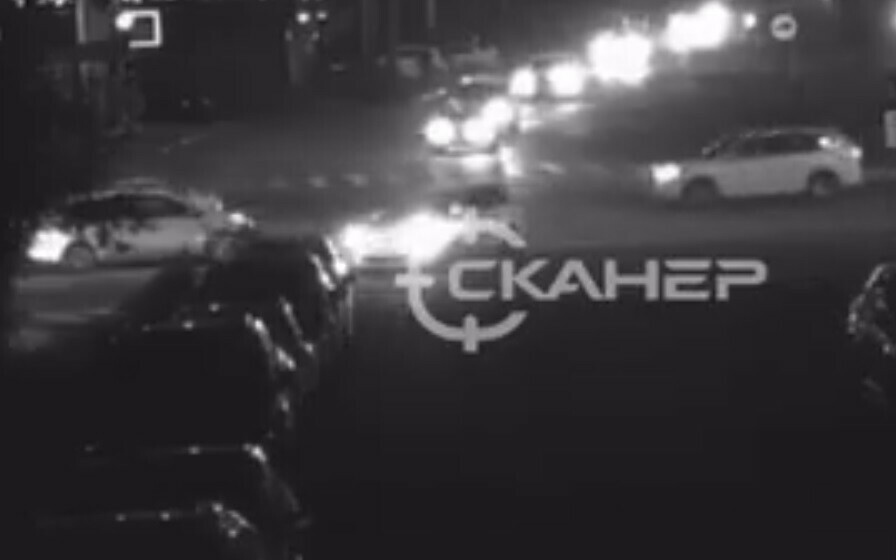 За рулем мотоцикла была несовершеннолетняя стали известны подробности ДТП в микрорайоне Благовещенска 