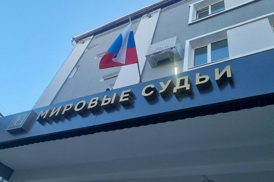 Амурчанина арестовали за пьяную езду И у него никогда не было прав 