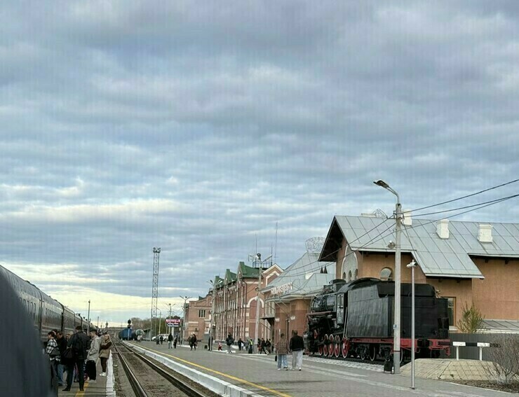 Амурчанина будут судить за хранение наркотиков и изготовление гашишного масла