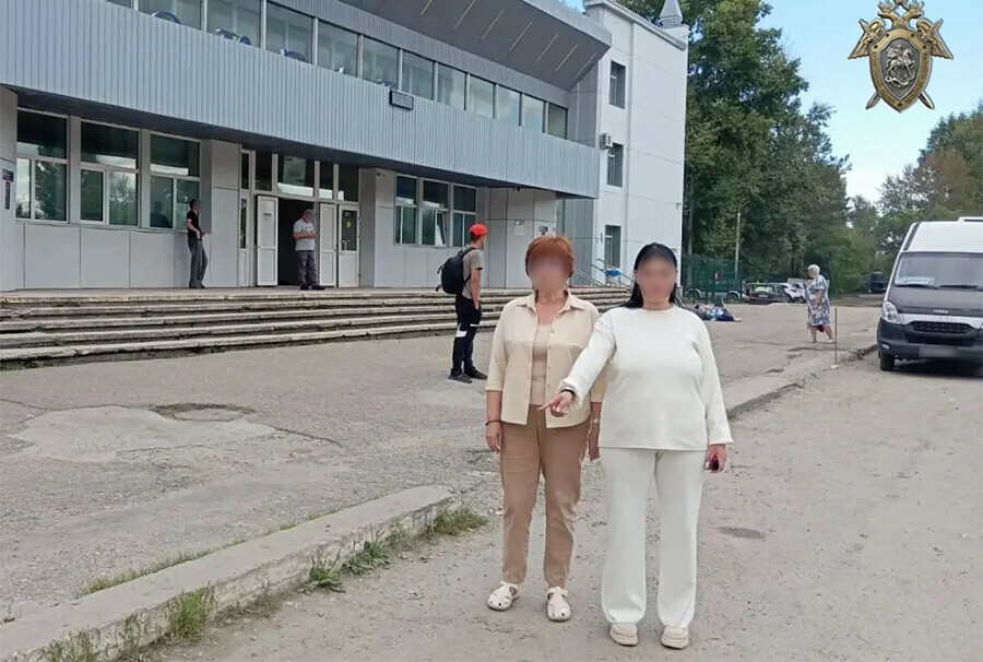 В Свободном ушло в суд дело о хищении денег совершенном два года назад