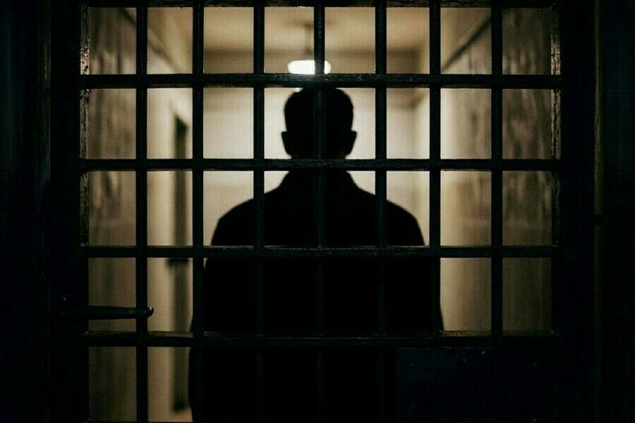 В Благовещенске смотрящего за СИЗО отправили на строгий режим