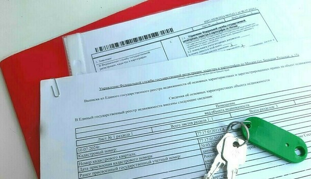 Налоговая знает сколько у вас квартир как инспекторы выявляют скрытые доходы