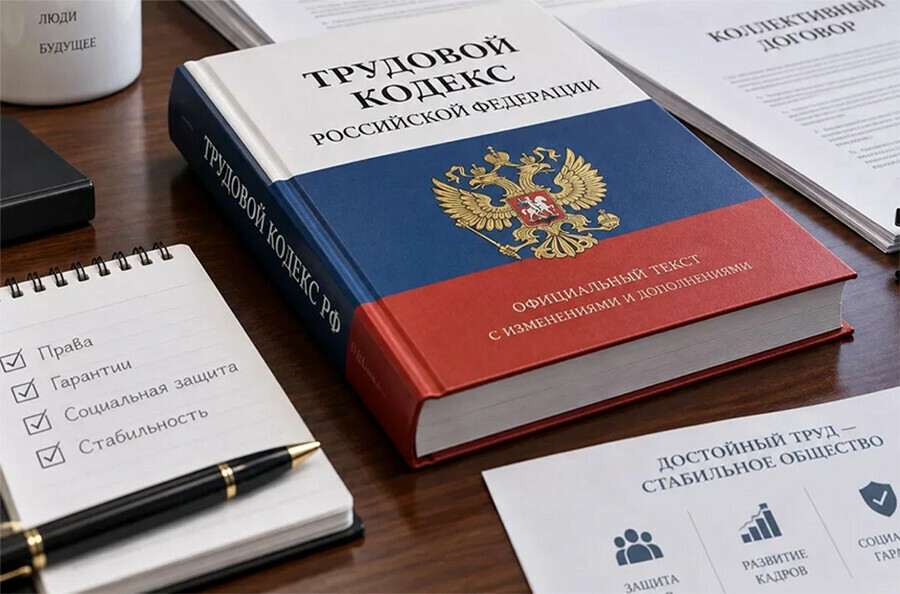 Больше 20 миллионов рублей задолжала организация своим работникам в Амурской области