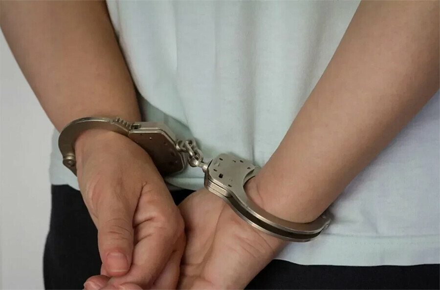 Студенты обманутые мошенниками стали сами забирать деньги у амурских пенсионеров