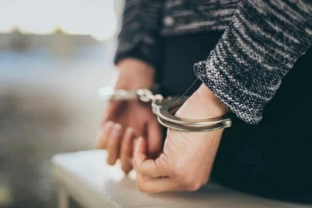 Сначала мужа а позже сожителя благовещенка в одной квартире совершила два убийства 