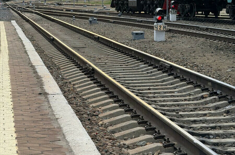 Сестре погибшего на железной дороге в Приамурье выплатили компенсацию через суд