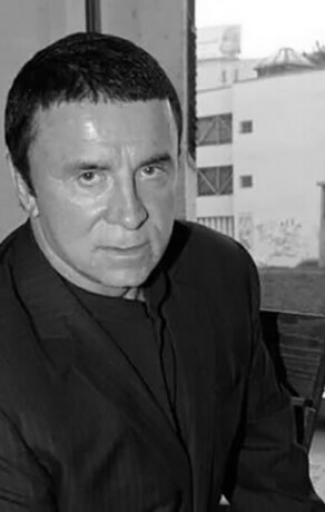 Умер экстрасенс Анатолий Кашпировский лечивший на расстоянии