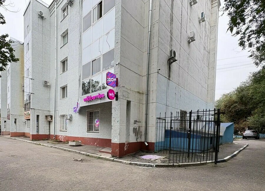 Владельцам ПВЗ могут увеличить налоговую нагрузку