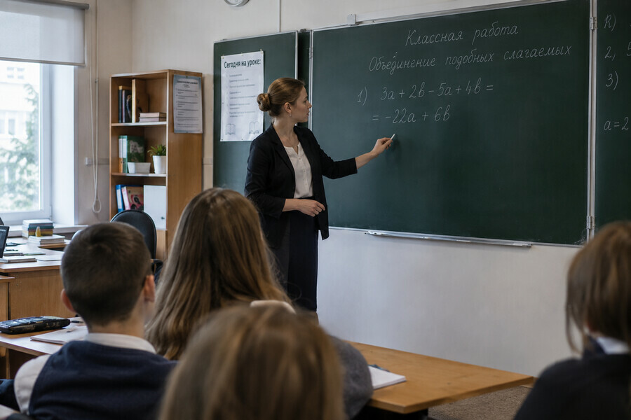 Одной категории амурчан объяснили условия ухода на пенсию досрочно 