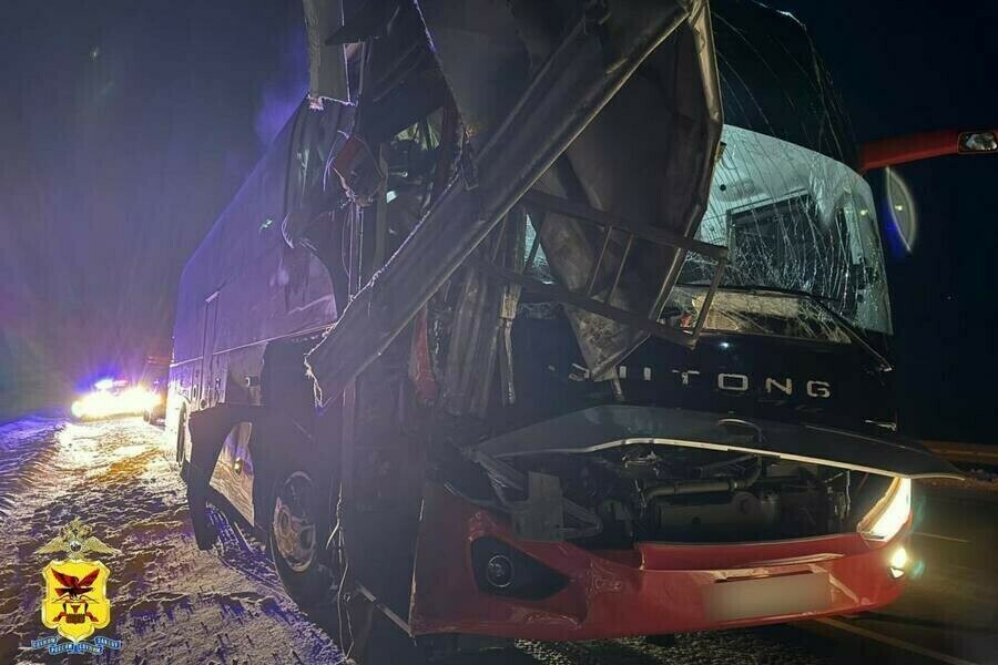 Гибель в ДТП вахтовика Покровского рудника переквалифицировали в несчастный случай на производстве