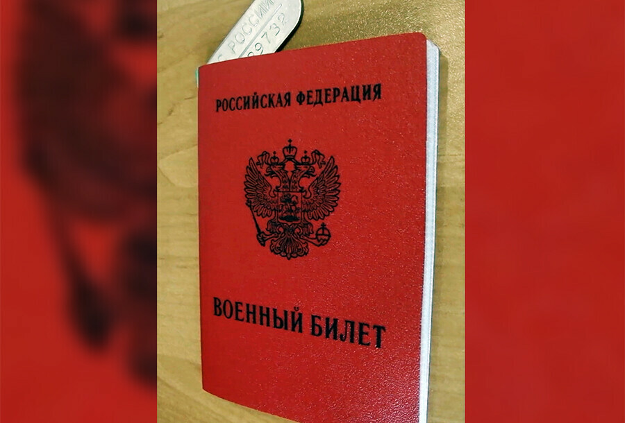 Осенний призыв cкоро новобранцев ВВО начнут отправлять к местам службы