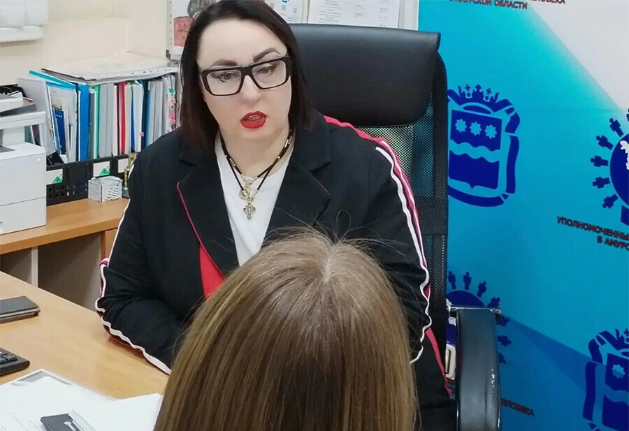 Родственникам амурчанина пропавшего на СВО сообщили что у него есть ребенок в другой области где он никогда не был  
