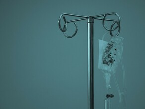 Я ревела в трубку и просила о помощи жительница Новосибирска просит следственные органы разобраться в причинах смерти ее отца в АОКБ