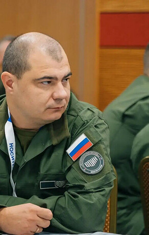 Двух человек на борту самолета спас неравнодушный амурчанин 