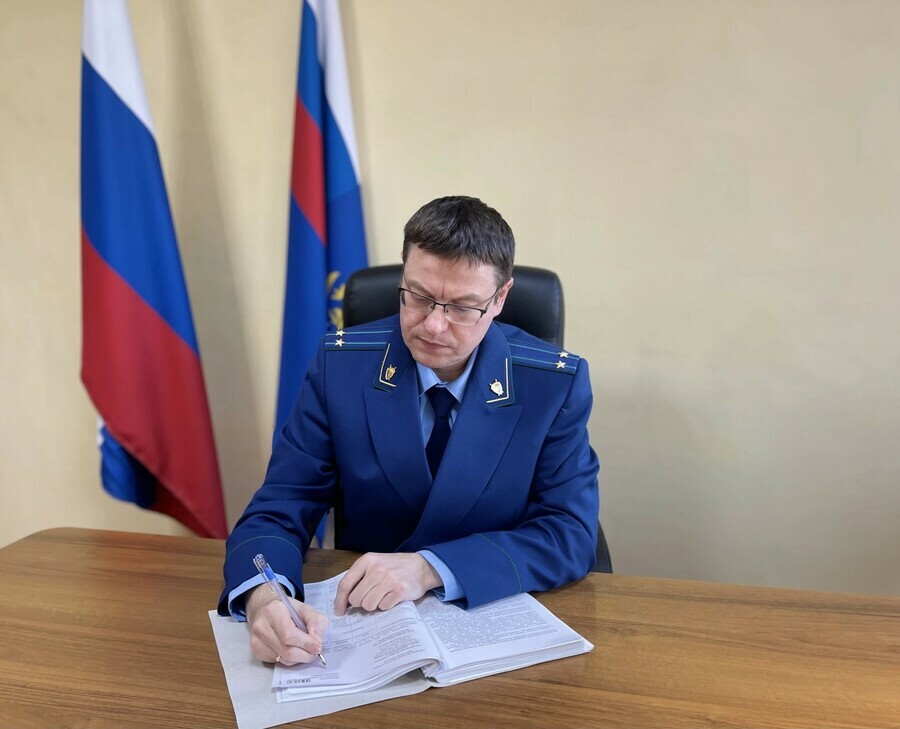 Амурчанка скалкой насмерть зашибла своего мужчину