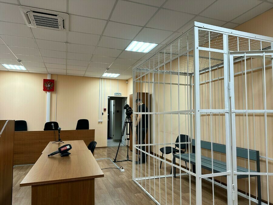 Приговор благовещенцу изза которого при взрыве фейерверка пострадал ребенок не изменили