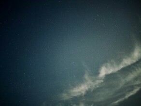 Гороскоп 11 октября Ракам подкинут интересную идею Козероги могут столкнуться со стрессом 