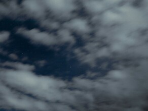 Гороскоп 12 октября Девам следует заняться укреплением здоровья а Скорпионов ждет в жизни неожиданный поворот 