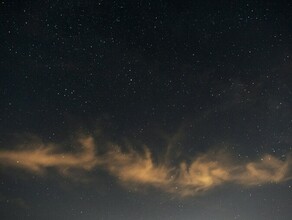 Гороскоп 13 октября Стрельцы окажутся на распутье а Львам не стоит совершать крупных покупок