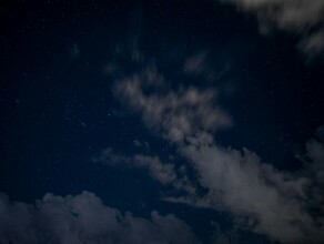 Гороскоп 16 октября Водолеи будут полны сил а Близнецам пора заняться накопившимися делами 