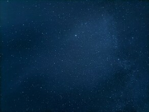 Гороскоп 21 октября Весам не стоит давать обещаний а Тельцы могут столкнуться с пустыми тратами 