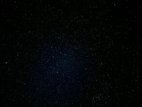 Гороскоп 22 октября Близнецы могут столкнуться с риском у Водолеев скорректируются долгосрочные планы 