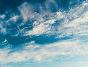 Гороскоп 24 октября Девам не стоит терять время Скорпионы хорошо проведут время с друзьями