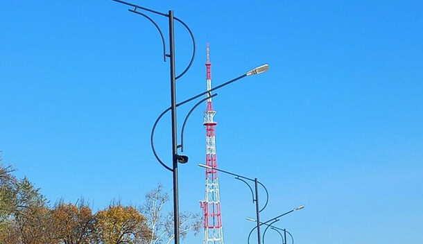 Прогноз погоды в Амурской области на субботу 10 октября