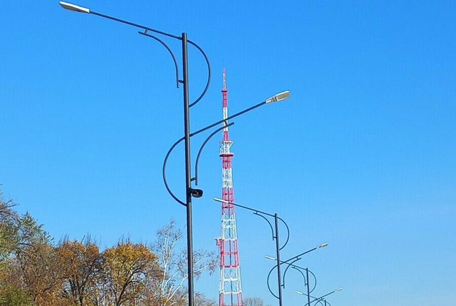 Прогноз погоды в Амурской области на субботу 10 октября