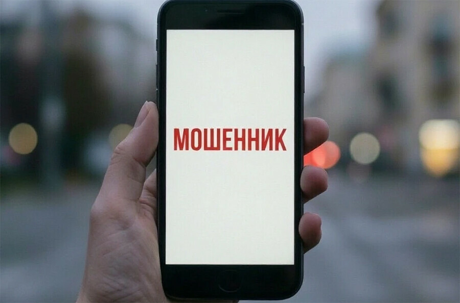 Амурчанину не придется отдыхать на даче он попался на удочку мошенника