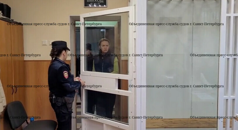12летний мальчик оказался в реанимации после нападения матери которая вела в соцсетях блог для мамочек