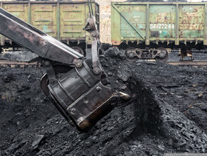 Китай задумался о покупке бурого угля с разреза Ерковецкий Амурской области