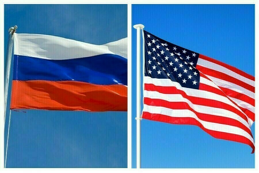 США предложили три экономических стимула чтобы склонить Россию к перемирию