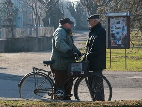 Правила досрочного выхода россиян на пенсию упрощены  