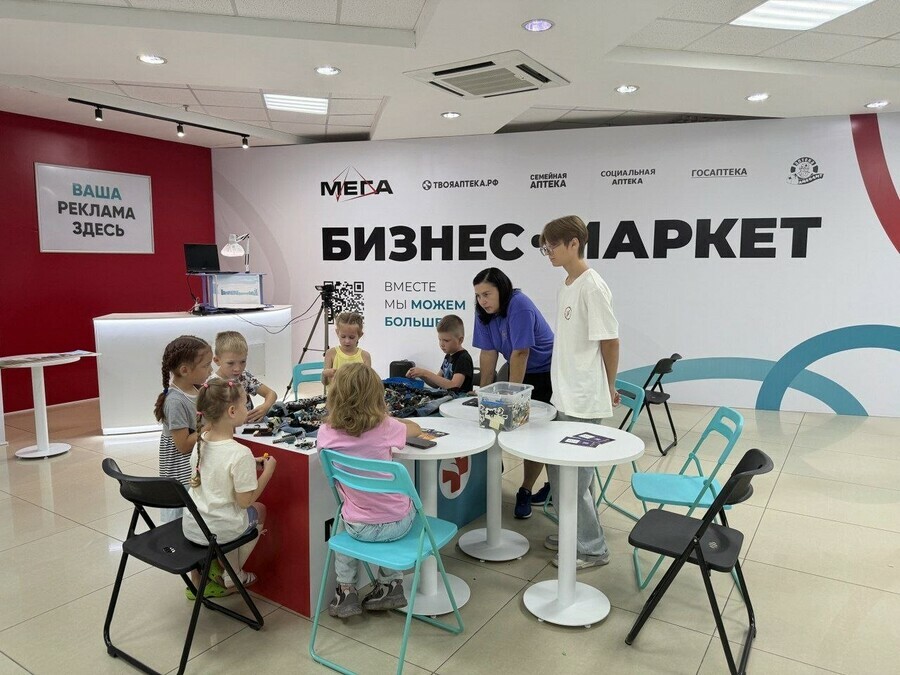Семейные выходные в Благовещенске где провести время так чтобы довольны были и дети и взрослые