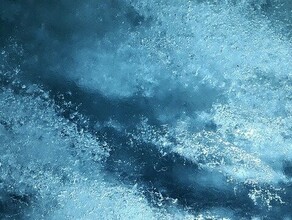 Подробности трагедии в Приморье где под воду ушел автомобиль с тремя детьми и двумя взрослыми