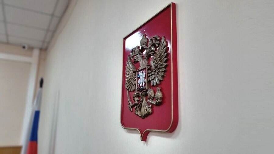 Таможня увеличила стоимость авто из Китая для благовещенки на 726 тысяч рублей Суд поддержал решение