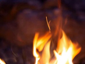 Не все населенные пункты Приамурья готовы к пожароопасному сезону В каких районах низкий уровень готовности