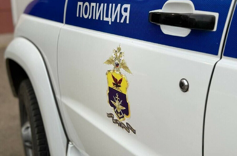 Иностранцапохитителя задержали в аэропорту Благовещенска